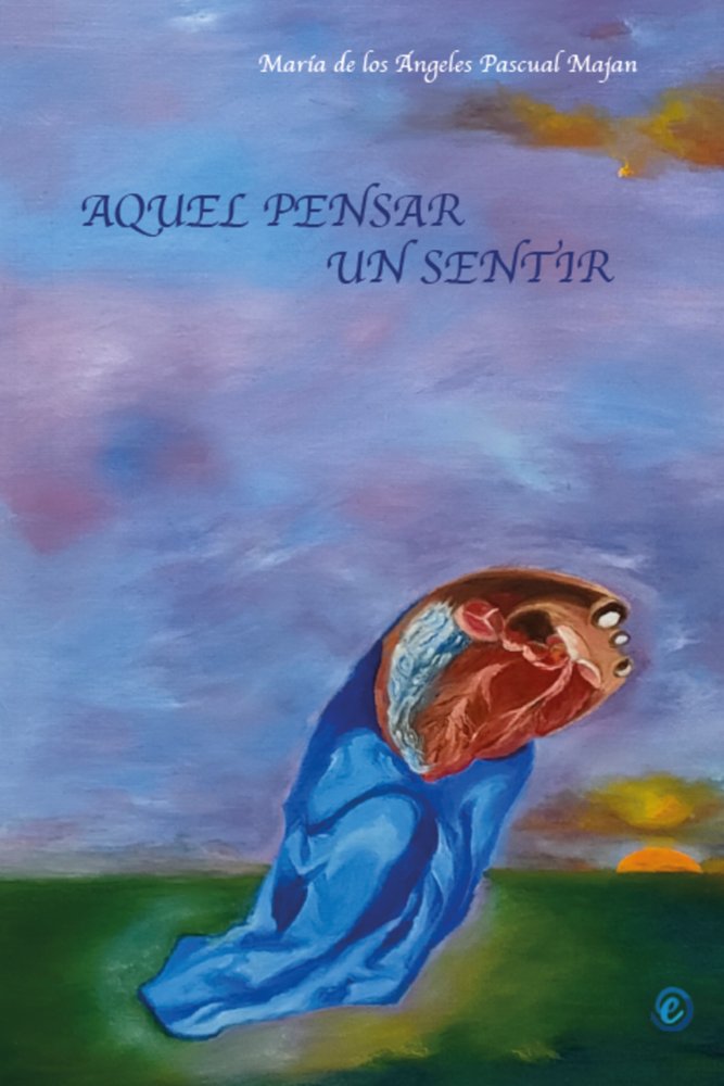 AQUEL PENSAR UN SENTIR