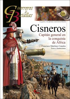 CISNEROS