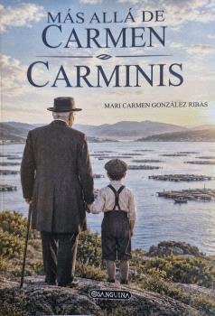 MAS ALLA DE CARMEN CARMINIS