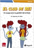CLUB DE REI, EL