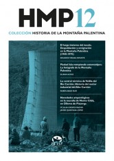 12. COLECCIÓN Hª MONTAÑA PALENTINA