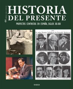 HISTORIA DEL PRESENTE 44