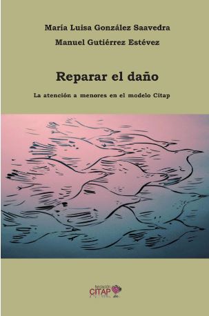 REPARAR EL DAÑO